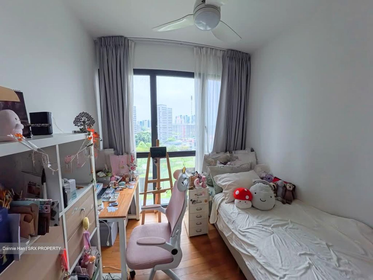 The Clement Canopy (D5), Apartment #548040881